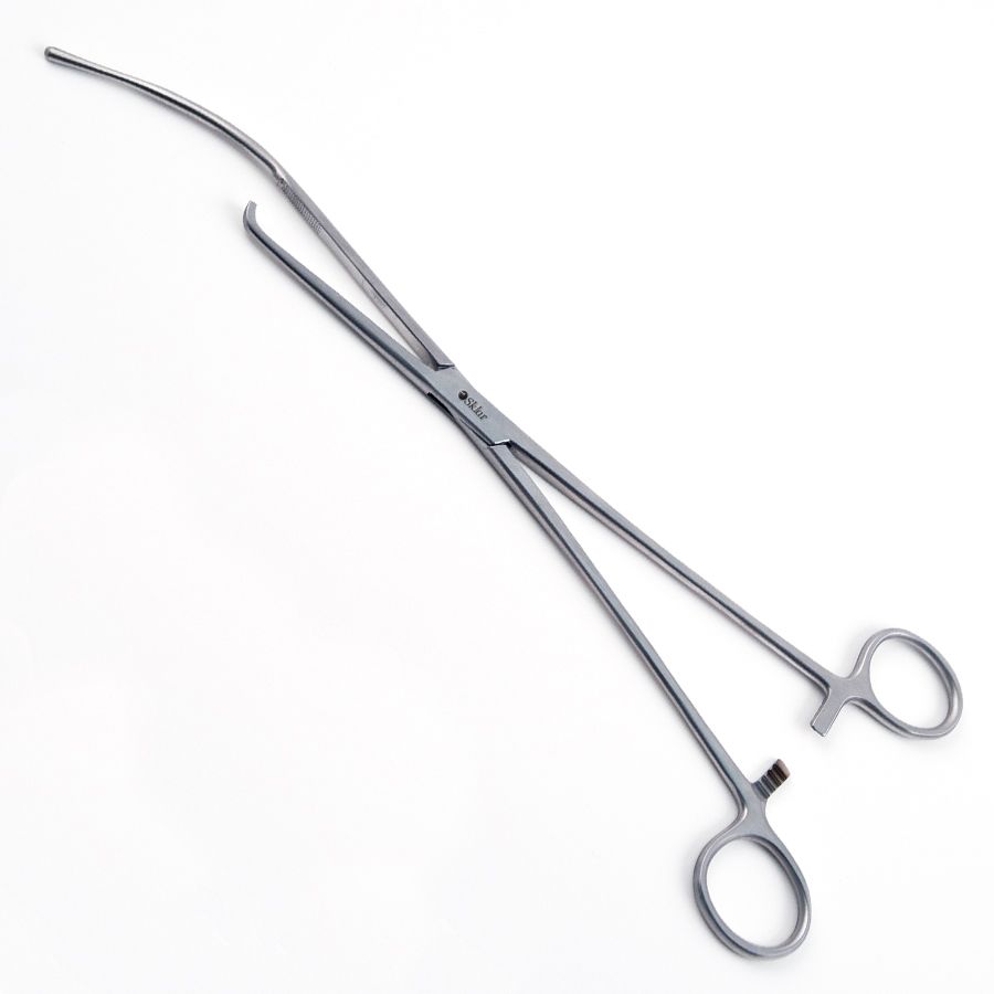 UTERINE MANIPULATOR